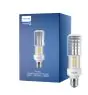 Philips TrueForce público (Carretera – SON) Master LED SON-T IF E40 65W 12000lm - 740 Blanco Frio | Reemplazo 150W