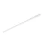 Philips Pantalla LED Ledinaire BN021C 20W 2100lm - 840 Blanco Frio | 120cm