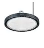 Philips Campana LED BY122P Coreline G5 Aluminium Gris 192W 30000lm 55D - 840 Blanco Frio | IP65