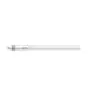 Philips CorePro LED T5 (HF) High Efficiency 20.5W 3000lm - 840 Blanco Frio | 145cm - Reemplazo 49W