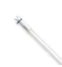 Philips Master Tubo LED T8 (EM/Mains) High Output T8 11.3W 2100lm - 865 Luz De Día | 120cm - Reemplazo 36W