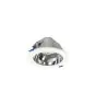 Philips Downlight LED GreenSpace DN500B 15W 2100lm 120D - 840 Blanco Frio | 180mm - Recorte 150mm
