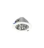 Philips Downlight LED GreenSpace DN500B 13W 1950lm 120D - 840 Blanco Frio | 180mm - Recorte 150mm