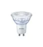 Philips MASTER Value Foco LED GU10 PAR16 5.5W 575lm 36D - 927 Luz Muy Cálida | Mejor Reproducción De Color - Regulable - Reemplazo 80W