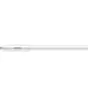 Philips Master Tubo LED T5 (Mains AC) High Output 10W 1600lm - 840 Blanco Frio | 55cm - Reemplazo 14W