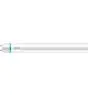 Philips Tubo LED T8 MASTER Value (EM/Mains) High Output 19.3/23W 2900/3400lm - 830 Luz Cálida | 150cm - Lumen Cambiar - Reemplazo 58W