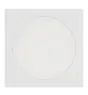 Eglo Empotrado Foco Fueva 6 Plástico Blanco 10.5W 1200lm - 827-840-865 CCT