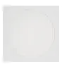 Eglo Empotrado Foco Fueva 6 Plástico Blanco 18.5W 2100lm - 827-840-865 CCT