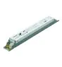 Philips HF-P 218/236 TL-D III 220-240V para 2x18 and 2x36W