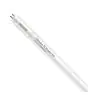 Philips Tubo LED T5 MASTER (Mains AC) High Output 26W 3600lm - 830 Luz Cálida | 145cm - Reemplazo 49W