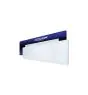 Noxion Panel LED Delta Pro V3 30W 4070lm - 840 Blanco Frio | 120x30cm - UGR < 19 - Philips Xitanium Driver - Luz De Emergencia 3 Horas