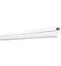 Ledvance Pantalla LED Linear Compacto High Output 20W 2000lm - 830 Luz Cálida | 120cm