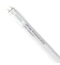 Noxion Tubo LED T8 Avant Extreme (HF) High Output 20W 3100lm - 840 Blanco Frio | 150cm - Reemplazo 58W