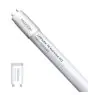 Noxion Tubo LED T8 Avant Extreme (EM/Mains) High Output 8.2W 1150lm - 840 Blanco Frio | 60cm - Reemplazo 18W