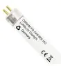 Osram Lumilux T5 FQ HO 54W - 865 Luz de Día | 115cm