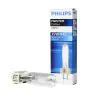 Philips MASTERColour G12 CDM-T 35W - 842 Blanco Frio 