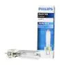 Philips MASTERColour G12 CDM-T 70W - 830 Luz Cálida 