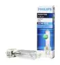 Philips MASTERColour G12 CDM-T Elite 35W - 930 Luz Cálida | Mejor reproducción de color