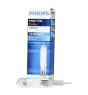 Philips MASTERColour G8.5 CDM-TC 35W - 842 Blanco Frio 