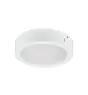 Philips LED SlimDownlight Coreline DN145C 21W 2100lm 84D - 830 Luz Cálida | 222mm - IP44
