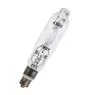 Osram Powerstar E40 HQI-T 2000W - 643 Blanco Frio 