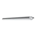 Ledvance Pantalla LED Estanca Prueba De Vapor Compacto 23W 2800lm - 840 Blanco Frio | 120cm 