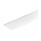 Ledvance Tiras LED Perfil Cobertura forma de U 100CM | Difusor