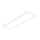 Ledvance Montado empotrado Cornisa 30x120cm