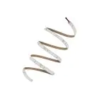 Ledvance Tiras LED Value 1000 40W 3800lm 24v - 830 Luz Cálida | IP66 - 5M/10mm