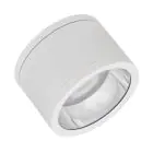 Ledvance Downlight LED Surface IP65 Aluminium Blanco 30W 3300lm 36D - 840 Blanco Frio | IP65