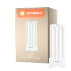 Ledvance DULUX-F LED 12W - 840 Blanco Frio | 4-Pines - Reemplazo 24W