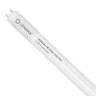 Ledvance Tubo LED T8 Value (UN) High Output 24W 2800lm - 840 Blanco Frio | 150cm - Reemplazo 58W