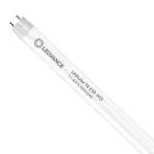 Ledvance Tubo LED T8 Superior (EM/Mains) High Output 11.4W 2000lm - 840 Blanco Frio | 105cm - Reemplazo 38W