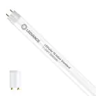 Ledvance Tubo LED T8 Value (EM/Mains) Standard Output 11.6W 1400lm - 840 Blanco Frio | 105cm - Reemplazo 38W