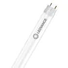 Ledvance Tubo LED T8 Performance (EM/Mains) Ultra Efficiency 13.1/15.6W 2100/2500lm - 840 Blanco Frio | 120cm - Lumen Cambiar - Reemplazo 36W