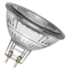 Ledvance Foco LED GU5.3 MR16 2.2W 230lm 36D - 940 Blanco Frio | Mejor Reproducción De Color - Regulable - Reemplazo 20W