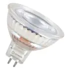 Ledvance Foco LED GU5.3 MR16 6.1W 621lm 36D - 840 Blanco Frio | Reemplazo 50W