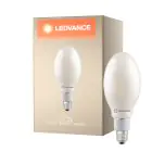 Ledvance HQL LED P E27 LED 21.6W 4000lm D - 840 Blanco Frio | Reemplazo 80W