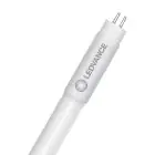 Ledvance Tubo LED T5 (Mains AC) High Output 11W 1700lm - 840 Blanco Frio | 55cm - Reemplazo 24W