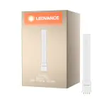 Ledvance Dulux-S/E LED Mains Value 6W 770lm - 840 Blanco Frio | Reemplazo 11W