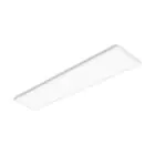 Ledvance Panel LED Compact 30W 4200lm - 830-840 CCT | 120x30cm - UGR 