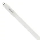 Noxion Avant LEDtube T5 Avant Extreme Electronic (HF) High Output 26W 3700lm - 830 Luz Cálida | 115cm - Reemplazo 54W