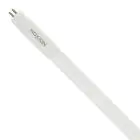 Noxion Avant LEDtube T5 Avant Extreme Electronic (HF) High Output 26W 3900lm - 840 Blanco Frio | 115cm - Reemplazo 54W