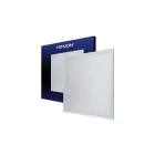 Noxion Panel LED Delta Pro V5 Highlum 36W 5040lm - 830-840 CCT | 60x60cm - UGR 