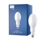 Philips TrueForce Core LED público (Ciudad - Carretera) Master LED HPL M E27 33.5W 5600lm - 830 Luz Cálida | Reemplazo 200W