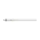 Philips CorePro LED T5 (HF) High Efficiency 20.5W 3000lm - 865 Luz De Día | 145cm - Reemplazo 14W