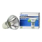 Philips MASTERColour GX10 CDM-RM Elite Mini 35W 10D - 930 Luz Cálida | Mejor reproducción de color