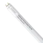 Noxion Tubo LED T8 Avant Extreme (HF) High Output 20W 3100lm - 840 Blanco Frio | 150cm - Reemplazo 58W