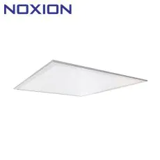 Noxion LED panel