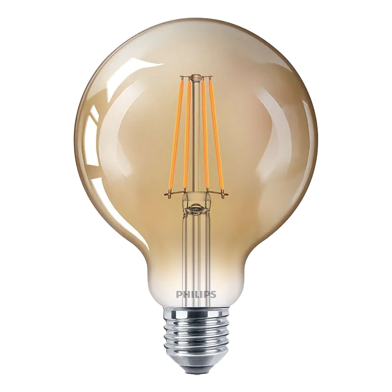 bombilla led